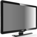 Philips 32HFL3381D/10 LCD TV